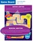 Carson Dellosa Adding Facts Mathematics Teaching Supplies Set, Addition Chart, Board Games and EZ Spin Wheel Math Manipulatives, Kindergarten and Elementary Classroom Must Haves